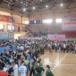 Ngày hội hiến máu tình nguyện thành phố Sầm Sơn năm 2023
