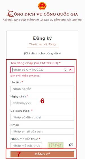 https://dichvucong.thanhhoa.gov.vn/portaldvc/Photos/2021-11-26/mQxKGPe3fkKYV8j14.jpg