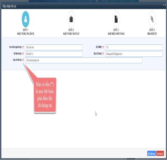 https://dichvucong.thanhhoa.gov.vn/portaldvc/Photos/2019-08-06/H9UiEYZNIU6as99c14.png