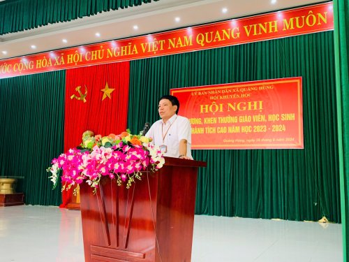 khuyến học 6.jpg