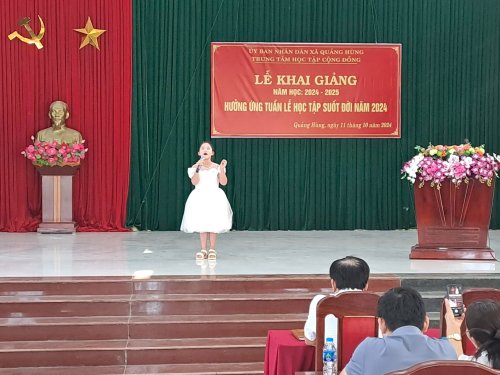 khai giảng tt 3.jpg