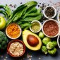 BÀI TUYÊN TRUYỀN AN TOÀN THỰC PHẨM MÙA HÈ