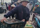 Thực hiện dự án Giảm nghèo bền vững trên địa bàn xã Quảng Hùng.