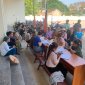 Tiếp tục ra quân cài đặt chữ ký số cá nhân và mở tài khoản ngân hàng cho người dân.