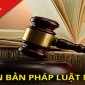 Luật hôn nhân và gia đình
