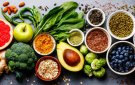 Bài tuyên truyền an toàn thực phẩm tết trung thu 