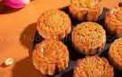 Một số lưu ý trong kinh doanh, tiêu dùng dịp tết trung thu 2024.