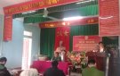 Lịch sử ra đời, xây dựng và phát triển của hội CCB Việt Nam
